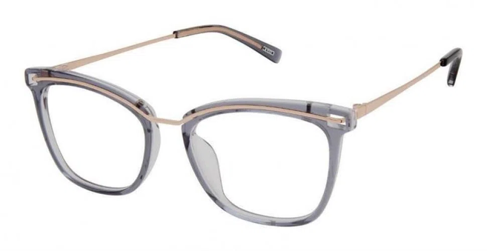 Kliik K-686 Eyeglasses - view 2